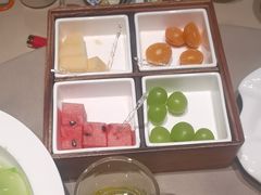 -大食客·非遗吉菜(高新和园店)