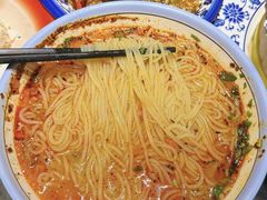 -忆外婆徐州菜·地锅鸡·生日宴(吴庄店)