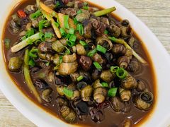 -品雅轩农家乐