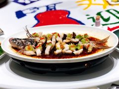 -贝勒爷·酥不腻烤鸭