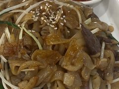 -鼎珑点心仔(燕塘店)