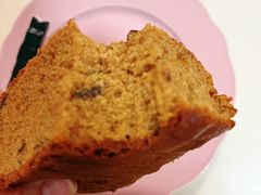 -五道口枣糕王(成府路店)