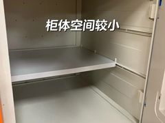 -清华大学-陈明游泳馆