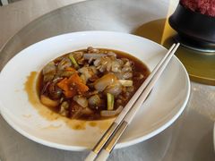 -国惠大酒楼(宝龙店)