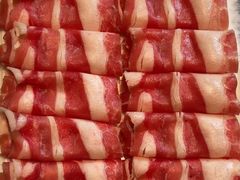 -南门四季铜锅涮肉(大屯·北苑店)