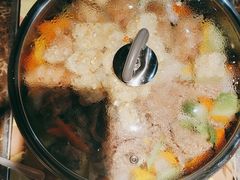 -御上皇三汁焖锅(薛城万达广场店)