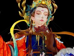 -厦门园林博览苑