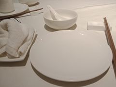 -潮福城大酒楼(湖滨北路店)