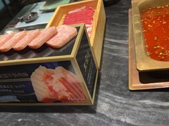 -王家渡火锅(金宝汇店)