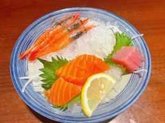 -黑松白鹿(崇文门新活馆店)