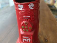 -帝京日语(春熙路旗舰校区)