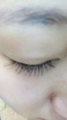 -恐龙·美甲美睫