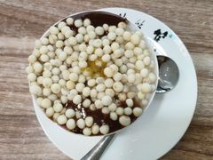 -笃笃笃糖粥(十全街店)