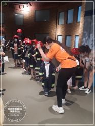 -点点梦想城(鑫苑都汇店)