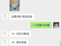 -今日·TODAY手作低脂动物奶油蛋糕定制(高新万达店)