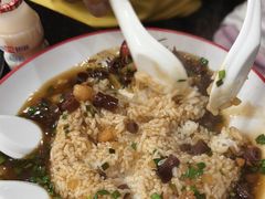 -瑞杰烧烤店·24小时营业(山东路店)