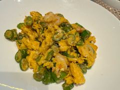 -徐记海鲜·家宴(南油永新汇店)