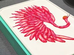 -肆月河豚·淮扬菜·湘菜(华天店)