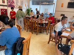 -富哥食店
