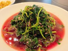-红厨巷·淮扬菜(熙南里店)