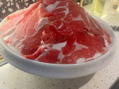 -吾悦广场(南京鼓楼店)