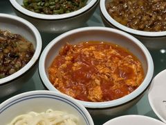 -湖畔鲁菜·二十年老字号餐厅(大明湖店)