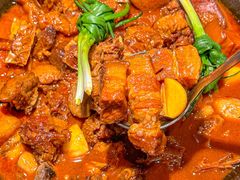 -火候轩品质湘菜·私厨(市府店)