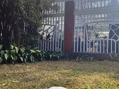 -广州兰圃