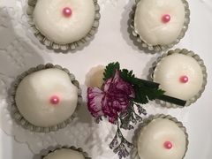 -亢龙太子酒轩(东湖店)