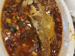 -一楼食业·美食人家