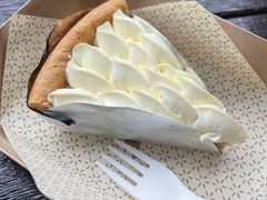 -Pie Bird(新闸路店)