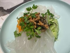 -北李·海肠捞饭·大连菜(望京凯德MALL店)