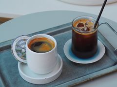 -UNIUNI(凯瑟琳广场店)