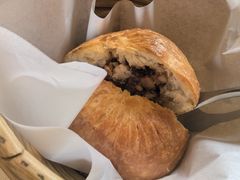 -泓0871臻选云南菜·味庄