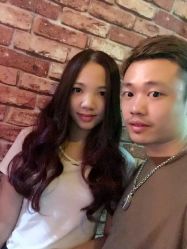 -BM SALON