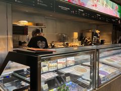 -哈根达斯(钟楼新店)