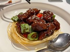 -南麓·浙里(外滩店)