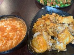 -厨掌柜陆老师(天津之眼店)