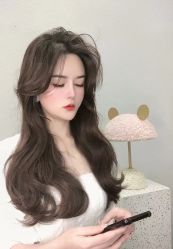 -MI HAIR