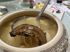 -金米箩大酒店(五角场店)