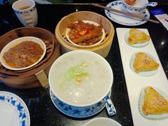 -正斗·港式粤菜(SKLP店)