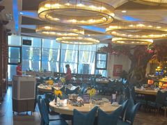 -力力渔港涉外店