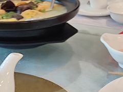 -岭南海晏楼(滨江东总店)