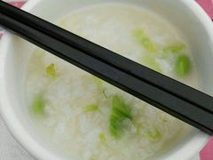 -友记功夫香·人民川菜(红牌楼店)