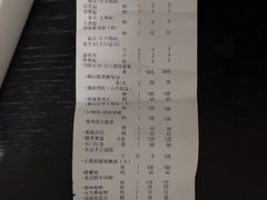 -徽镇小厨·经典徽菜(十里河店)