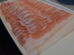 -海底捞火锅(金山百联店)