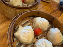 -虾饺妹·酒家(海珠广场店)