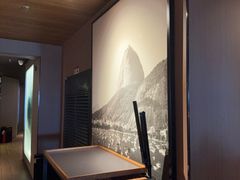-拉蒂娜·巴西牛排馆 Latina·Brazilian Steakhouse(王府井喜悦店)