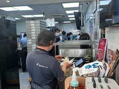 -达美乐比萨(双安店)