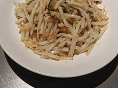 -王记姚家味·地道苏帮菜(凤凰街店)